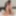 TGIRLS.XXX: Layla Babi's Scene of the Year?