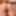 BrokenTeens - Darcy Dark &amp; LightFairy In Xmas Morning Heat #19