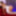 ASIANTGIRL: Nurse&#039;s Special Treatment