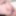 KELLYQUELLXXX: Jojo Hunt &amp; Kelly Quell: Wreck My Gape #1 #5