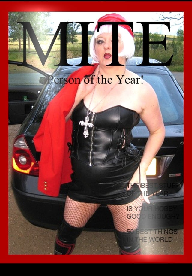 SHIRLEY FUN #40