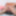 More of my open wide hole - ilovetobenaked #10