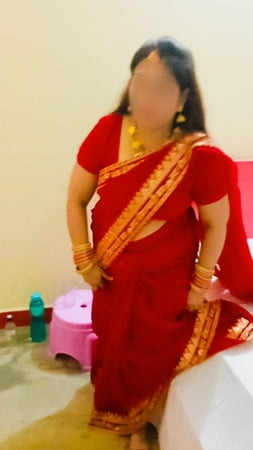 Tamil Girl Karwachouth Festival Sex with Mallu Boy after mar