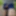 Straight guy flashing uncut cock with it hanging out.