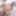 Blonde Doll Morgan Rain Rides BBC In POV