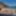 Flroian Johannes Mueller nude at the beach #26