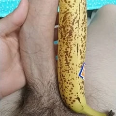 Huge white cock amateur