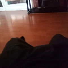 Look