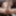 anal fuckmachine and vacuumcleanersucking cumshot