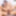 ASIAN TGIRL: Bell And Natasha Have Some Fun