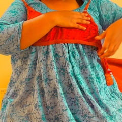 Tamil Hot Aunty Need To Hard Fuck