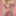 Joanie - Anya’s Printed Lingerie Set #19