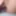Femboy Fucking my ass with all the things i find. #2