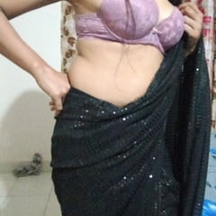 My sexy pic