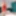GROOBY-ARCHIVES: Poppy&#039;s Popping Solo #3