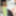 Amateur crossdresser Kellycd2022 sexy milf in stockings  #40