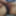 Cuckold young wife