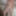 Took some pics of my wife shaving herself