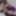 Violet Sissy Bimbo Harley Quinn Uniform Brandynette Aug 2019 #9