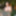 BrokenBabes - Naughty Boy Gets Dismissed By Hot MILF Teacher #17