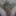 Nudes: April 2024 #21