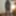 Nylon Encasement