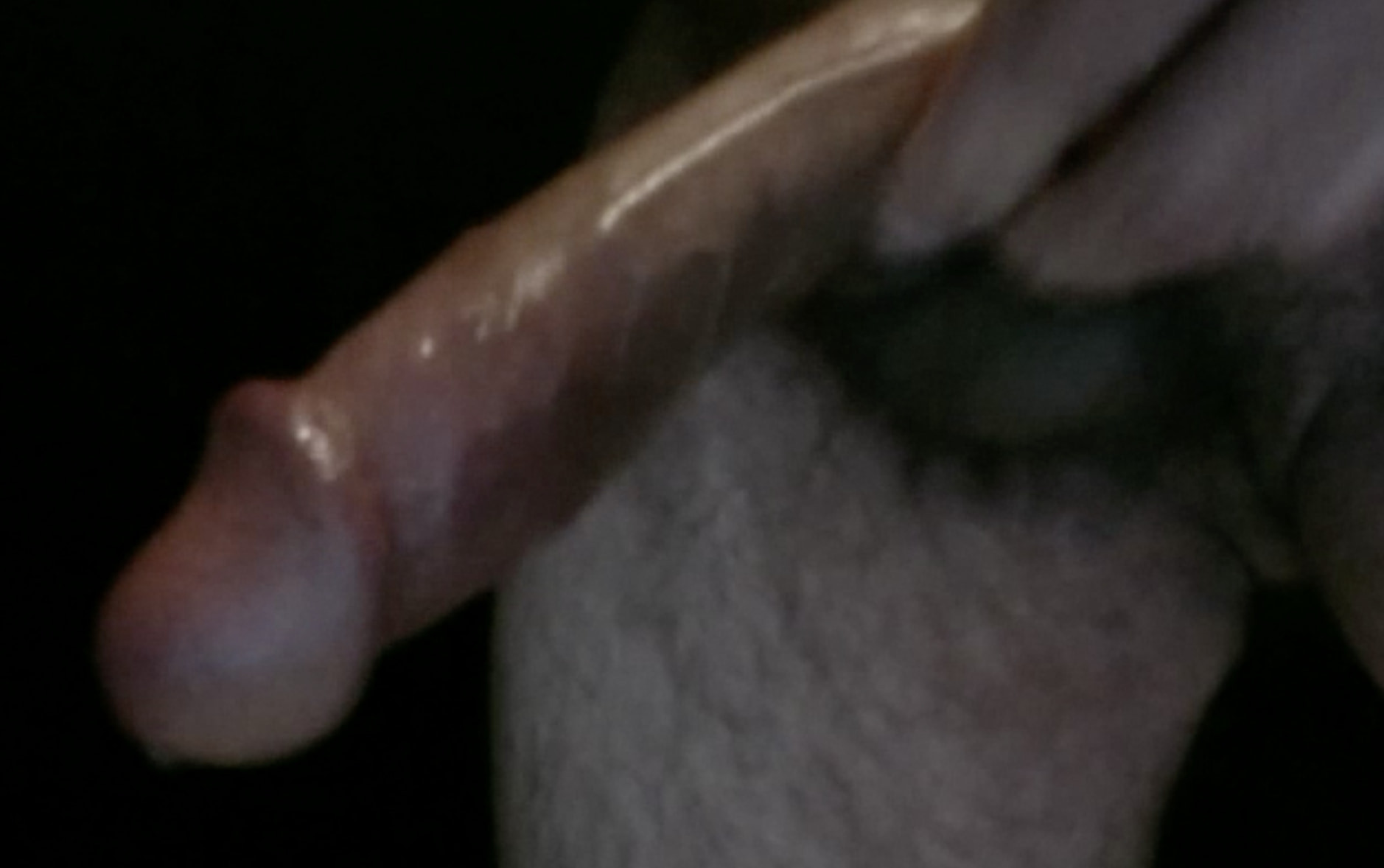 Ximd9000 Cock Pix #6