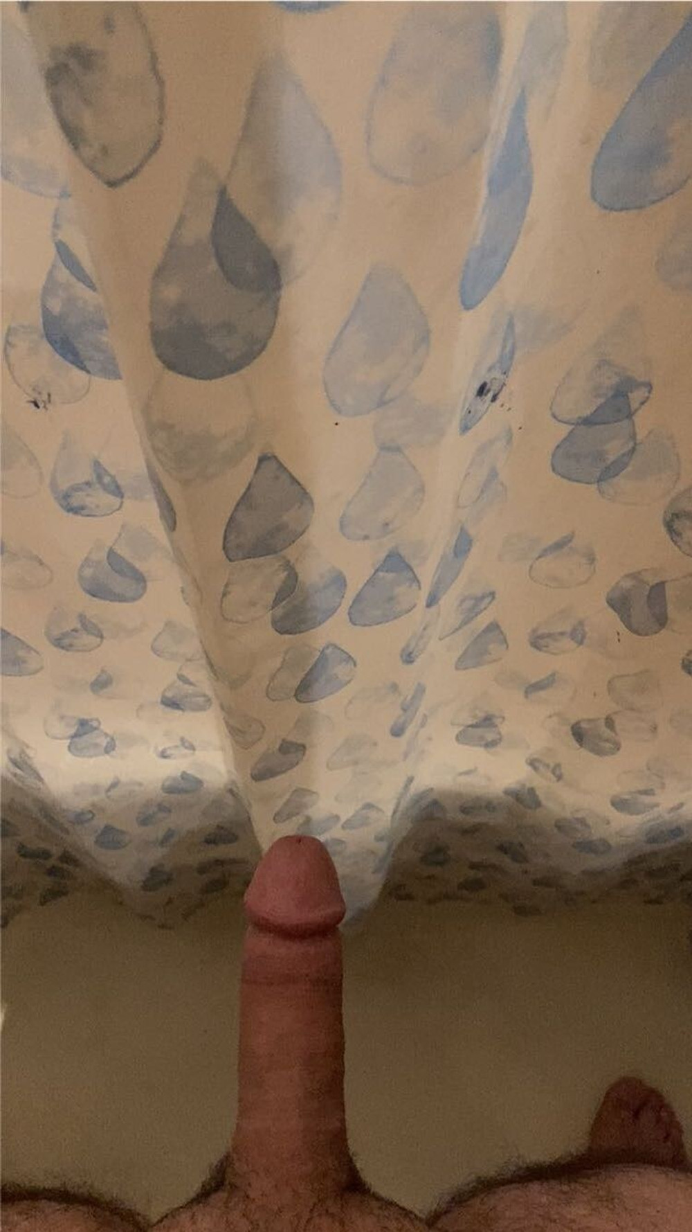 My Dick #18