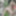 Babes porn pics April 26