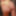 Goddess_of_pleasure69 Free Photos