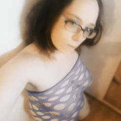 24.06. 21