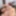 TRANSVR: Ana Acker Is Ready Now!