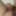 My tiny virgin beta male dick