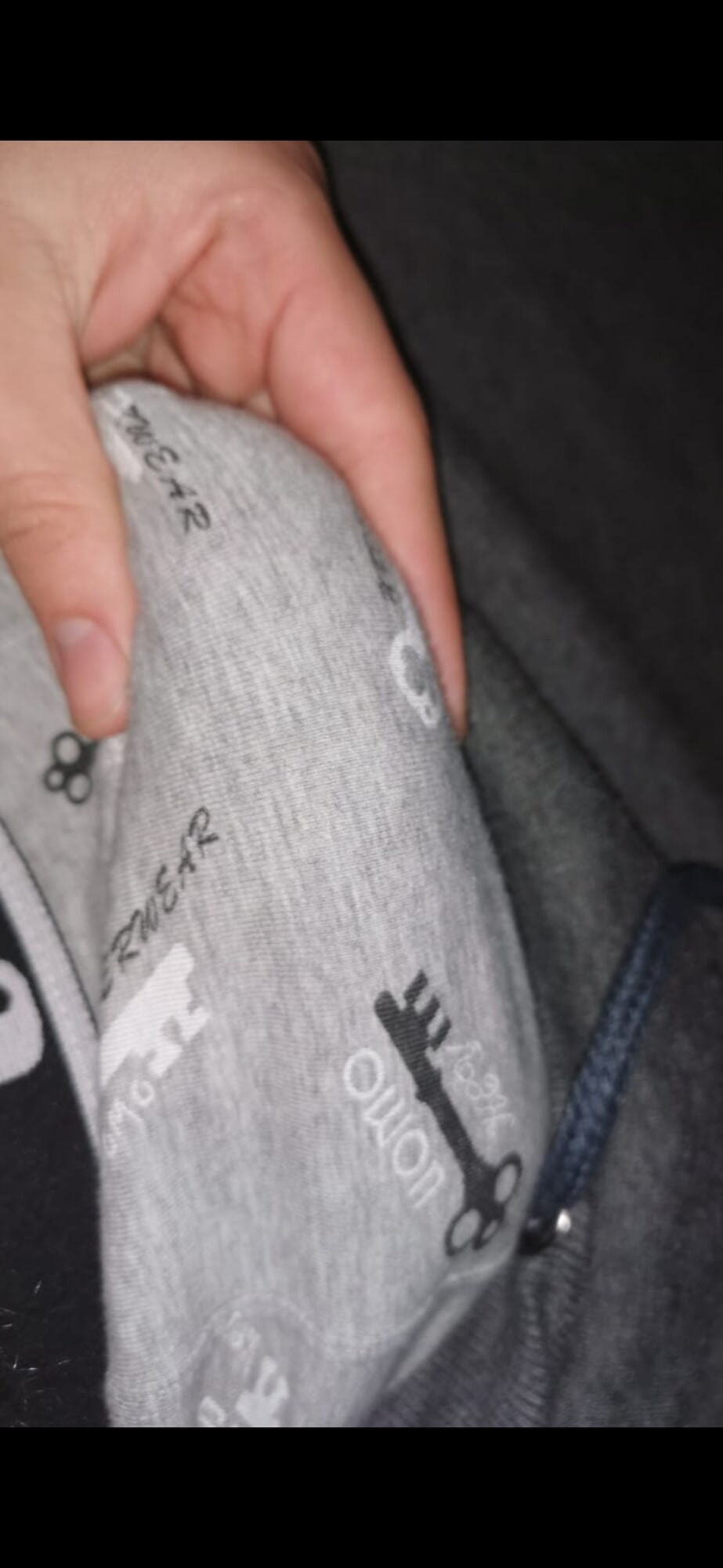 Moi
