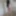 Naked Niqab #16