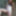 Photo shooting with schoolgirl Claudia outdoor in the garden #50