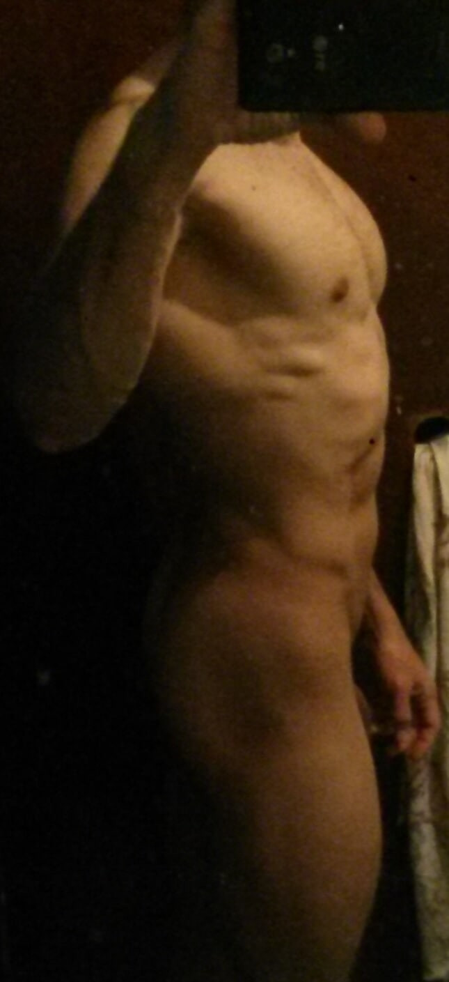 yo sexy #7