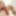 GROOBYVR: Lola Morena Is The Goddess! #6