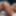 Hot Blonde SexBomb Sticks Out Amazing Ass And Masturbates!