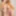 Banglasex on girls video Hot girls 