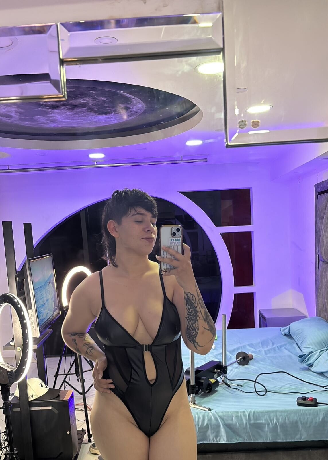 Free Abby 😎 Photos #8