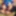 Indian girl fucked outdoor very hard by his boyfriend hardc 