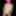 Photoshoot 5 #5