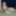 GROOBYVR: I Like It In My Butt! #2