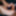 LittleMissMiniFeet Footjob Episode 3 Happy EnD #4