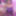 💜Violet Session Photo (17fev24) #29