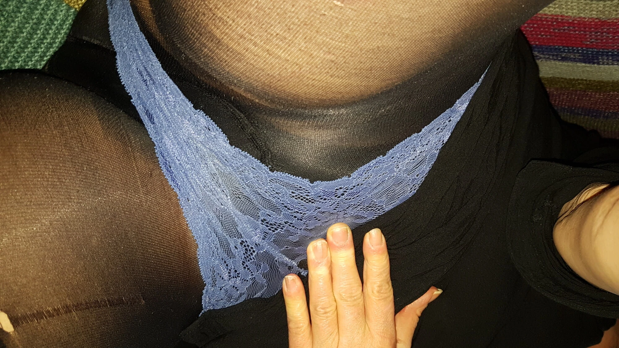Sexy