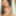Tranquility and Calm in my Total Nudity - 08