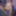 Pretty Olivia Lust strips off her cute baby blue lingerie