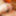 BIG Lesbian Orgy with Grannies and Young Girls PART 1 #17